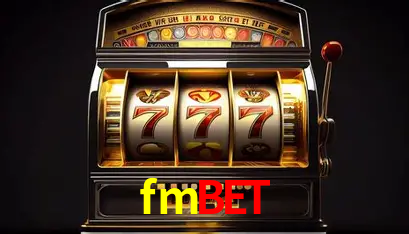 A Popularidade dos Caça-Níqueis no fmbet