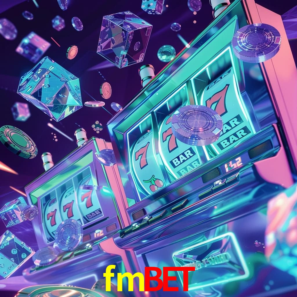 Programa VIP fmbet
