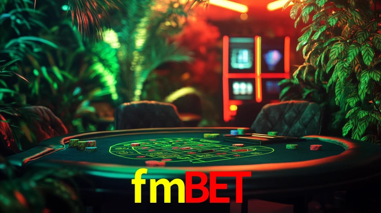 Programa VIP fmbet