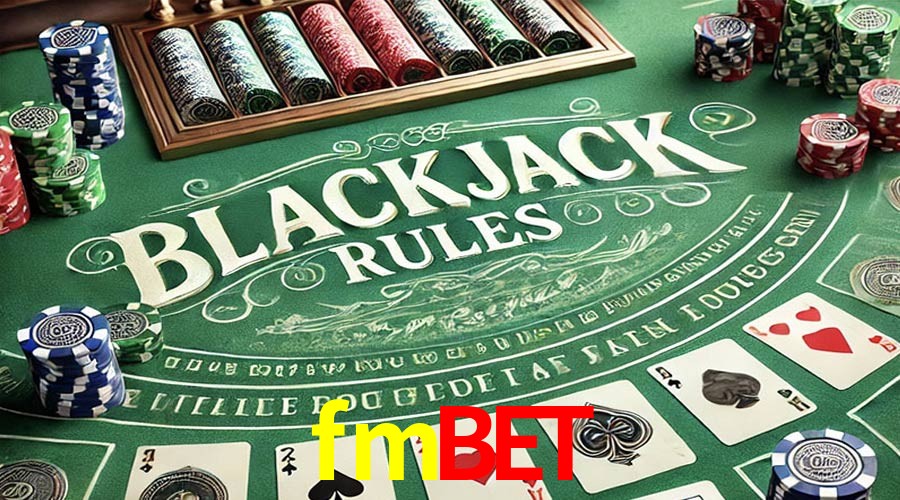 2FA Security fmbet