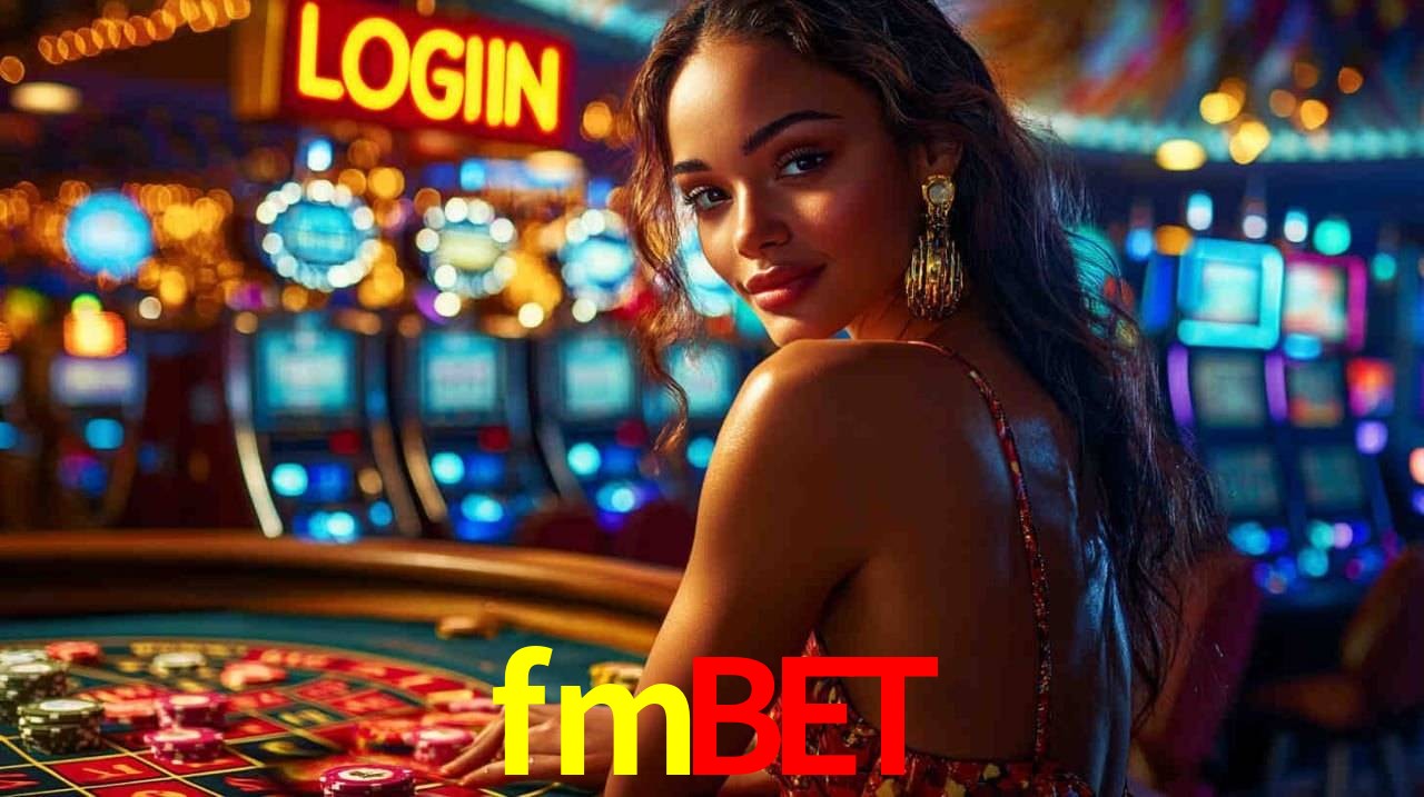 fmbet - Tempos de saque PIX verificados e estatísticas de pagamento