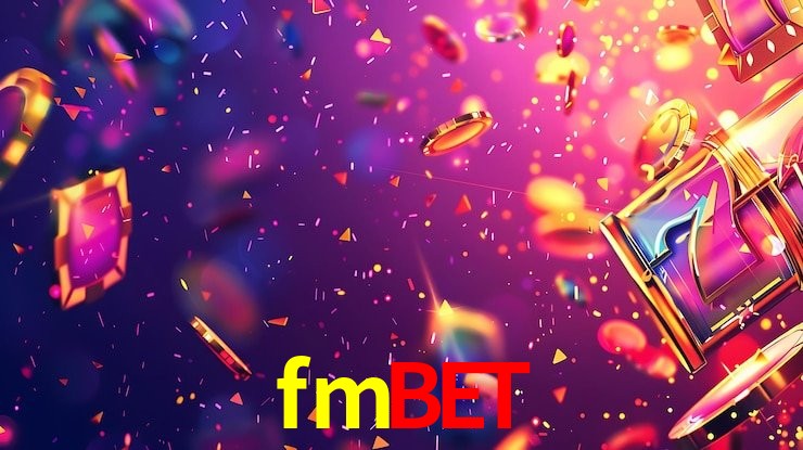 Bônus Diários fmbet