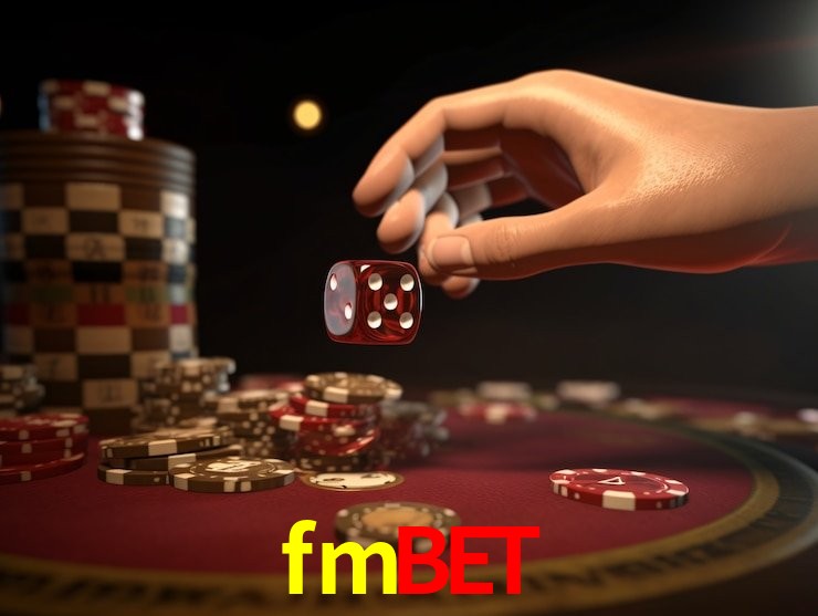 Requisitos do APK da fmbet para Android