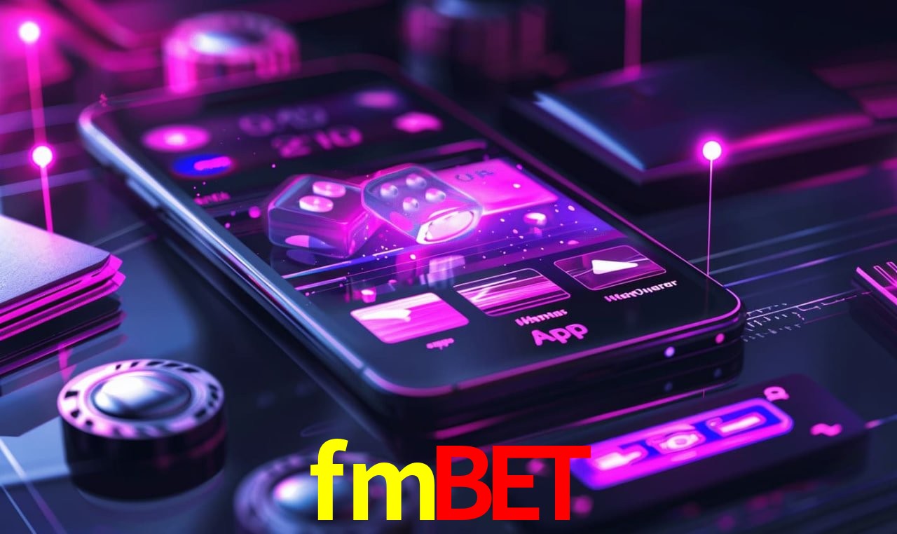 Football Betting fmbet