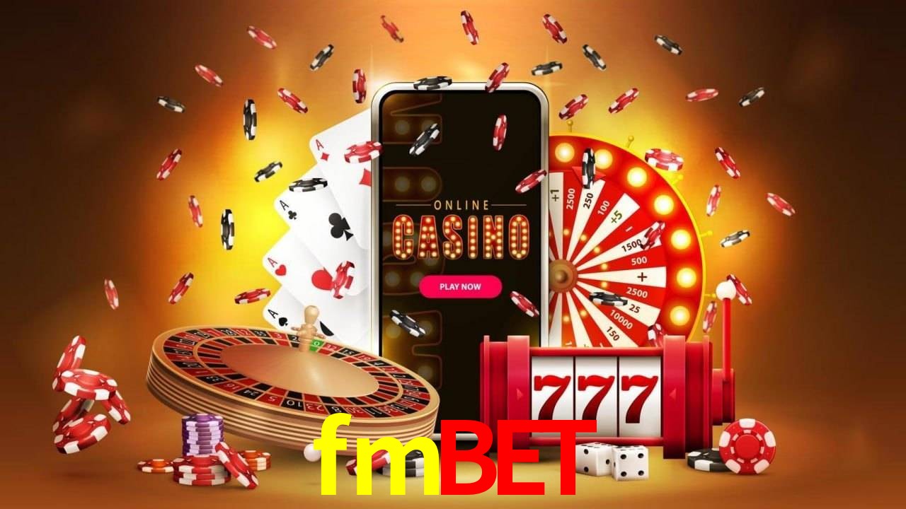 fmbet - Tempos de saque PIX verificados e estatísticas de pagamento