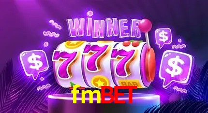 Desvendando o Mundo dos Jogos Virtuais na fmbet