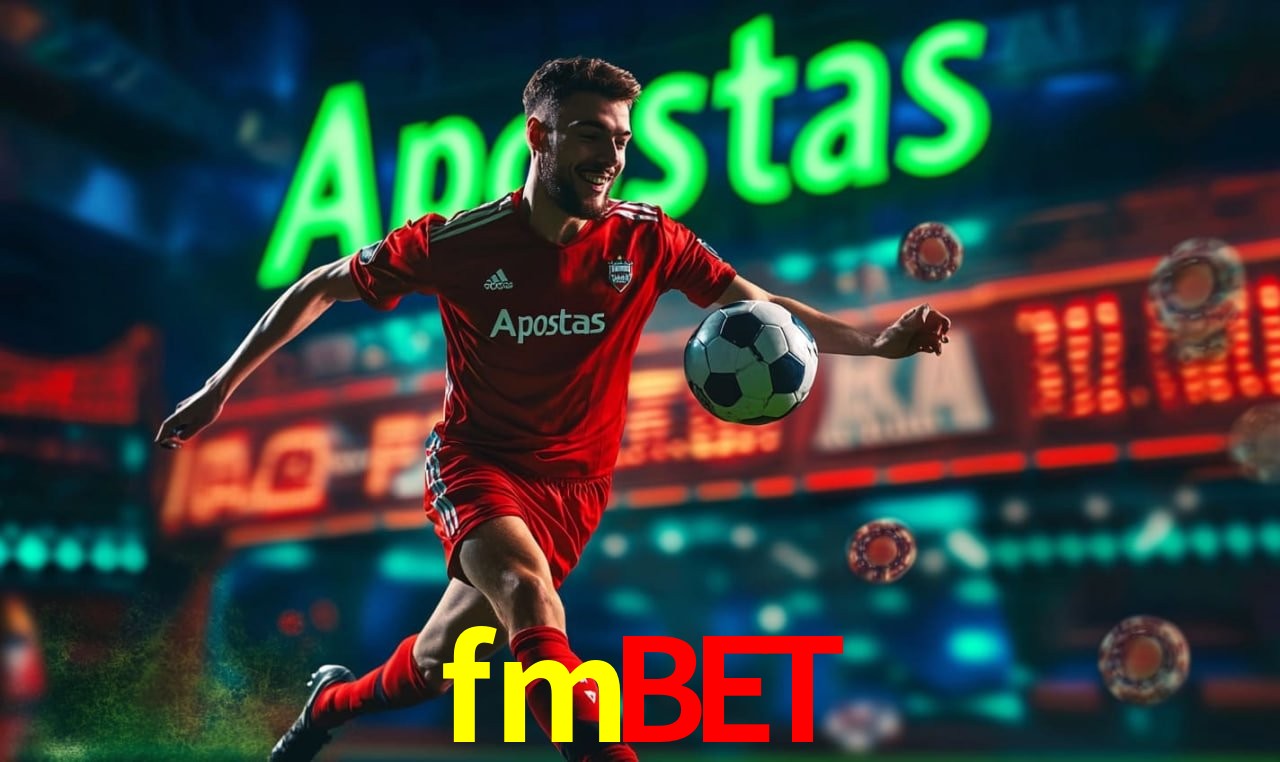 Estratégias Crash Games fmbet