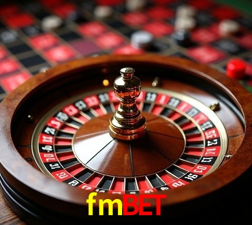 fmbet