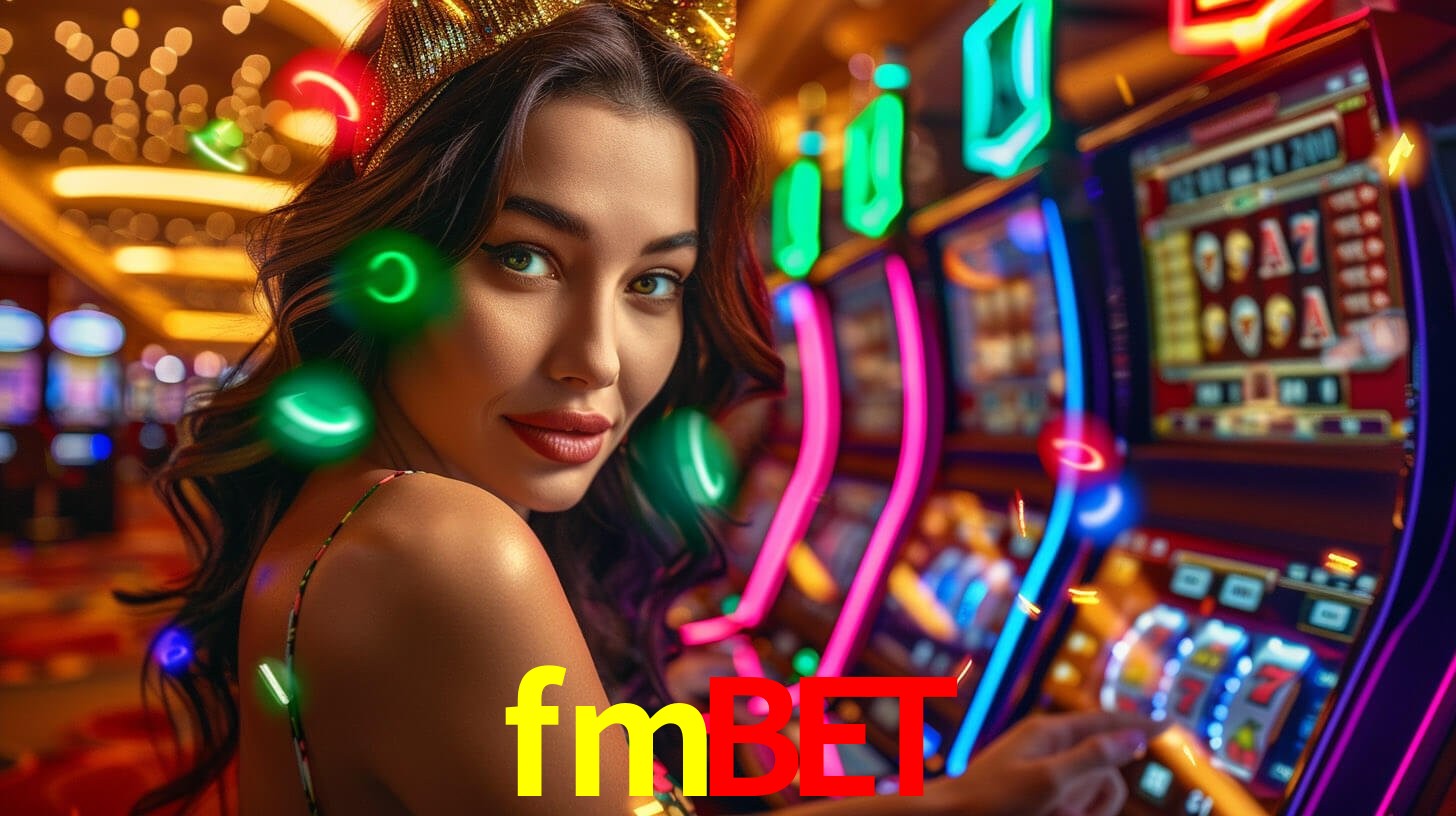 Comparação APP mobile vs versão web da fmbet