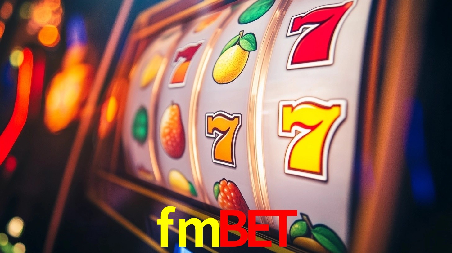 fmbet,fmbet.com