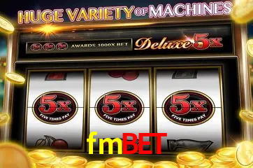 Explorando a Categoria de Eventos em Apostas na fmbet