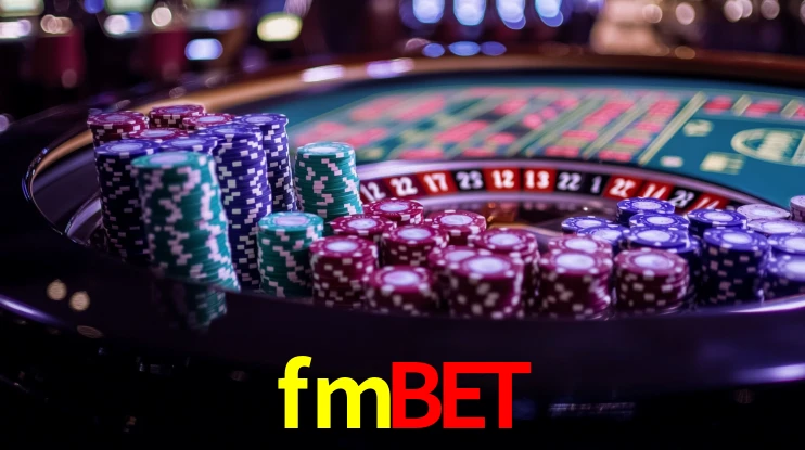 Daily Bonuses fmbet
