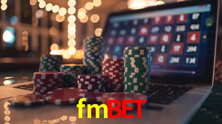 Flash Promotion fmbet