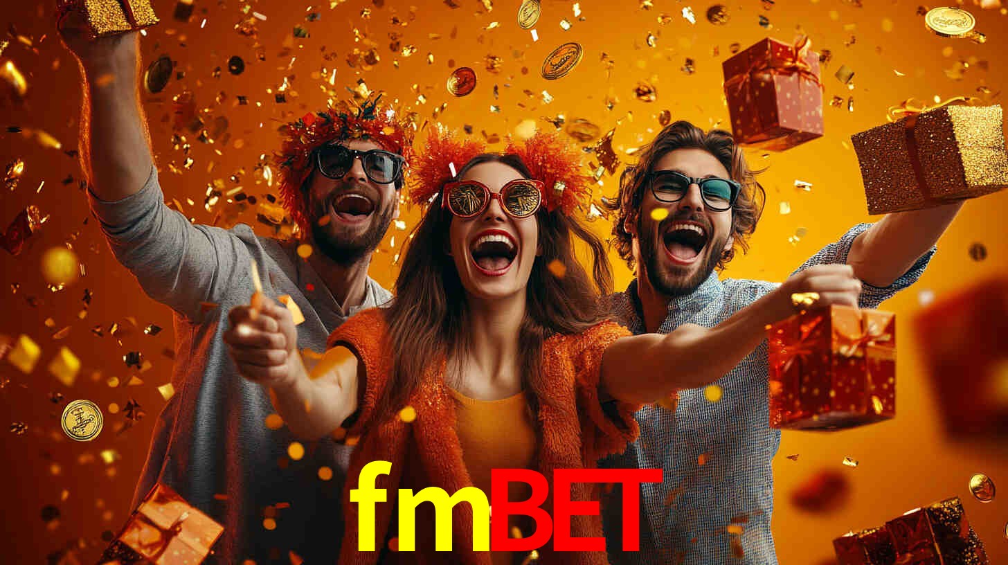 fmbet,fmbet.com