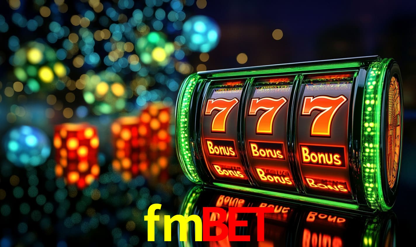 Requisitos do APK da fmbet para Android
