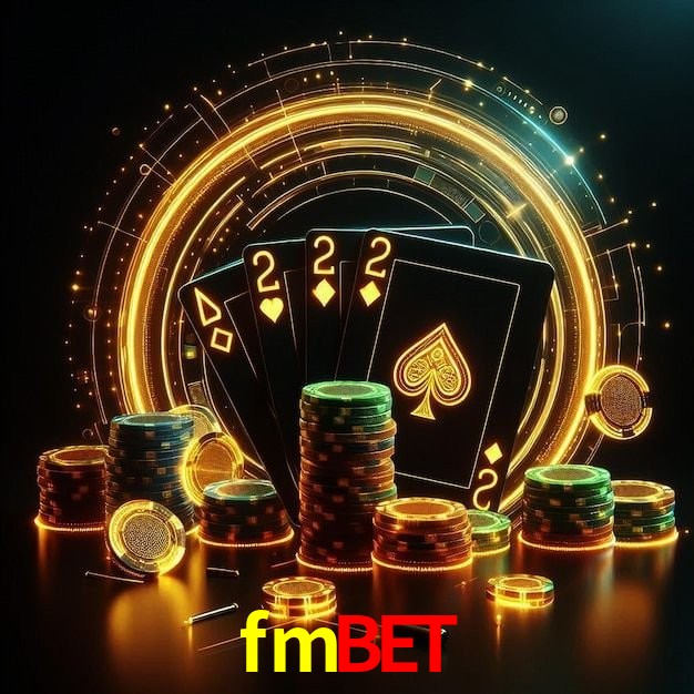Ofertas Exclusivas fmbet