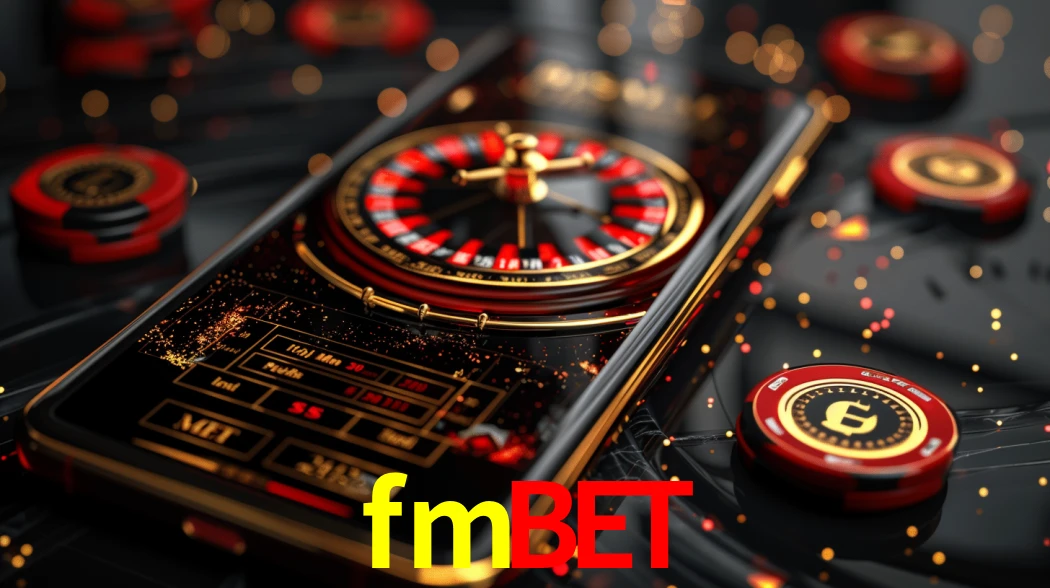 Account Benefits fmbet