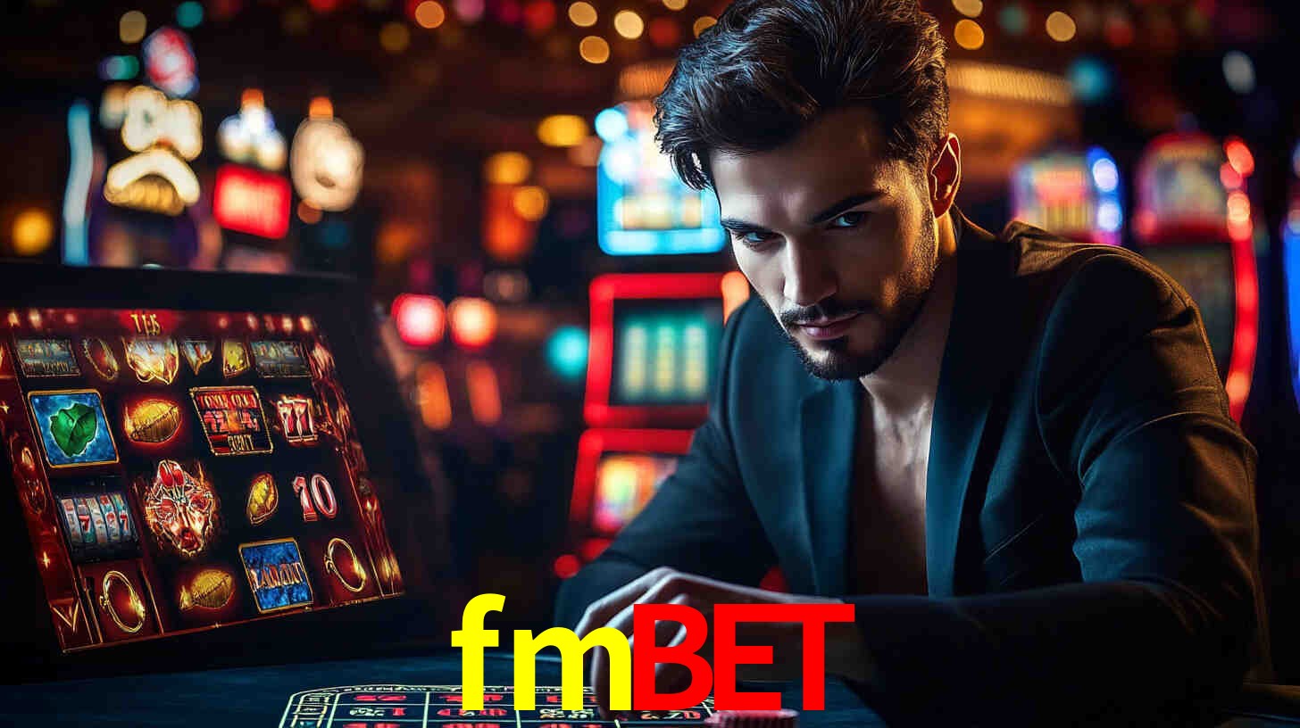fmbet