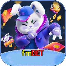 fmbet Logo